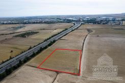 Field - G8639 - photo-1