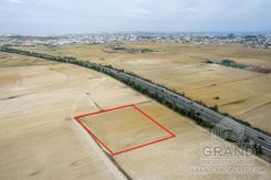 Field - G8639 - photo-3