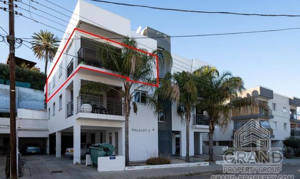 Apartment - G8606 - photo-1