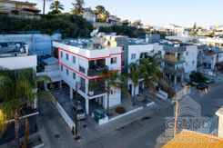 Apartment - G8606 - photo-2