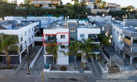 Apartment - G8606 - photo-3