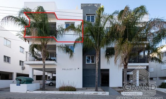 Apartment - G8606 - photo-4