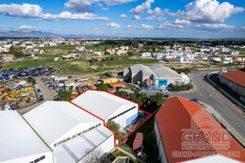 House - G8595 - photo-10