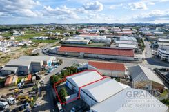 House - G8595 - photo-11