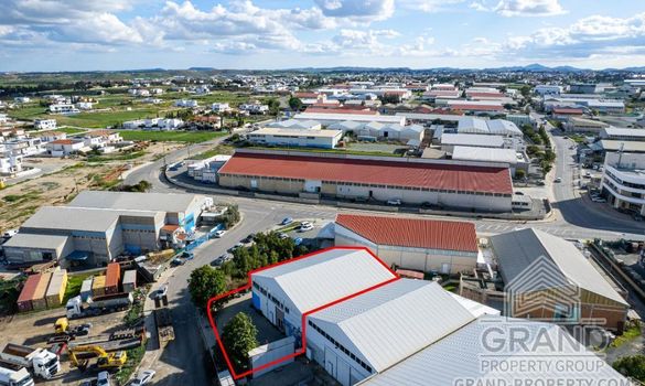 House - G8595 - photo-11