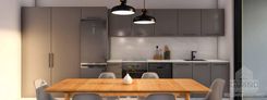 Apartments- A1556 - photo-3