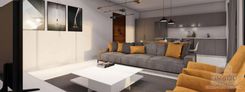Apartments- A1556 - photo-4