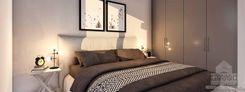 Apartments- A1557 - photo-5