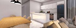 Apartments- A1557 - photo-3