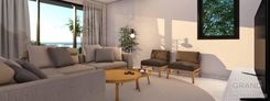 Apartments- A1557 - photo-4