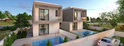 Villas- A1558 - photo-2