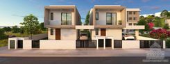 Villas- A1558 - photo-1