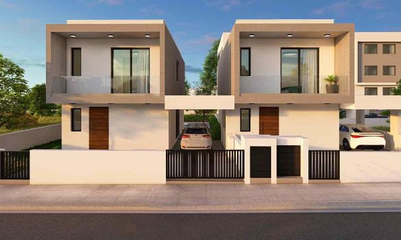 Villas- A1558 - photo-1