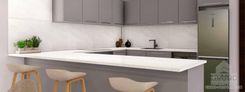 Villas- A1558 - photo-3