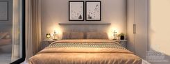 Villas- A1559 - photo-6