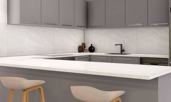 Villas- A1559 - photo-3