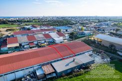 House - G9219 - photo-4
