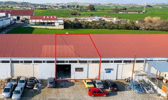 House - G9219 - photo-1