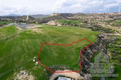 Field - G9218 - photo-1