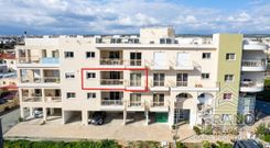 Apartment - G8575 - photo-3