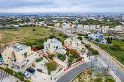 House - G8829 - photo-2