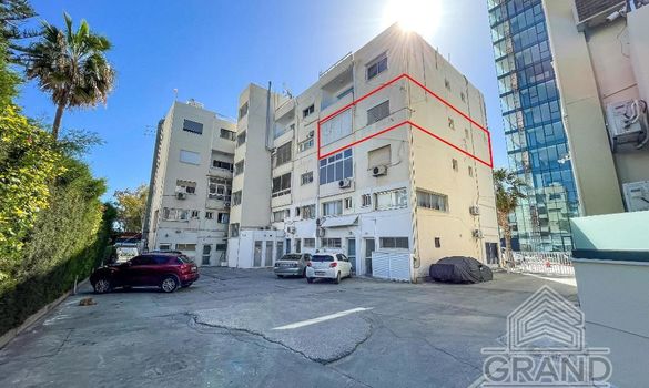 Apartment - G8256 - photo-2
