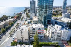 Apartment - G8256 - photo-3