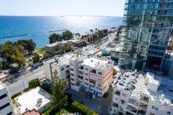 Apartment - G8256 - photo-4