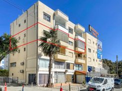 Apartment - G8256 - photo-6