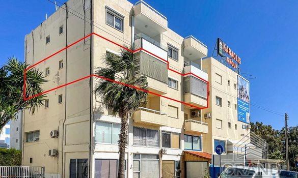 Apartment - G8256 - photo-6