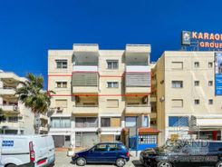 Apartment - G8256 - photo-1