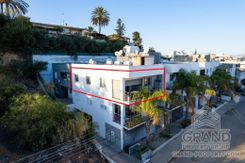 Apartment - G8607 - photo-1