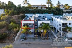 Apartment - G8607 - photo-2