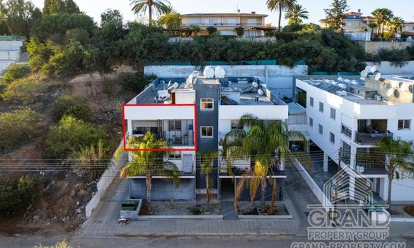 Apartment - G8607 - photo-2