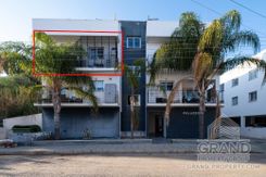 Apartment - G8607 - photo-3