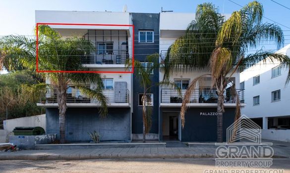 Apartment - G8607 - photo-3