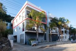 Apartment - G8607 - photo-4