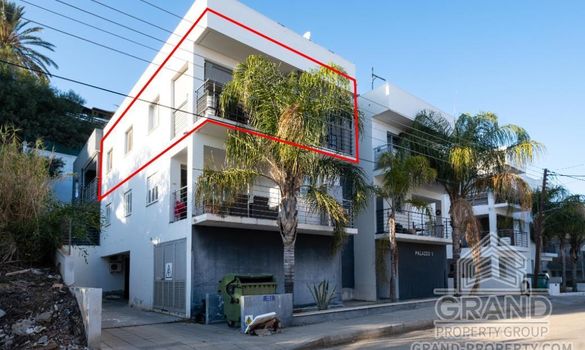 Apartment - G8607 - photo-4