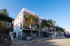 Apartment - G8607 - photo-5