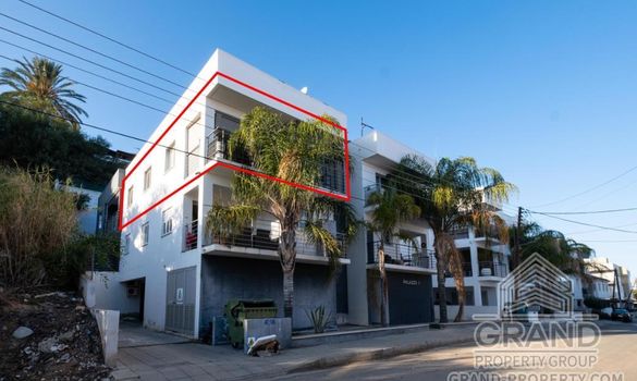 Apartment - G8607 - photo-5