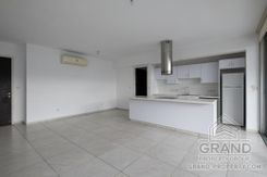 Apartment - G8613 - photo-7