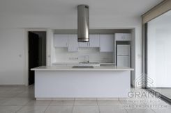 Apartment - G8613 - photo-8