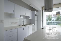 Apartment - G8613 - photo-9