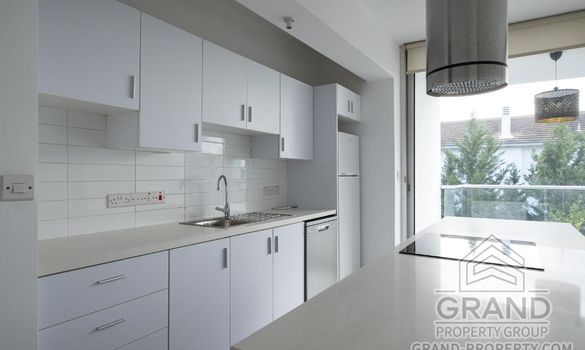 Apartment - G8613 - photo-9