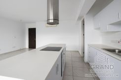 Apartment - G8613 - photo-10