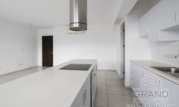 Apartment - G8613 - photo-10