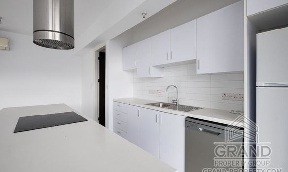 Apartment - G8613 - photo-11