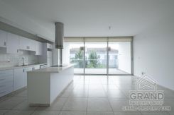 Apartment - G8613 - photo-12