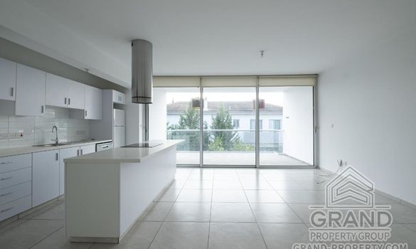 Apartment - G8613 - photo-12