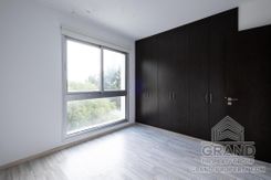 Apartment - G8613 - photo-14